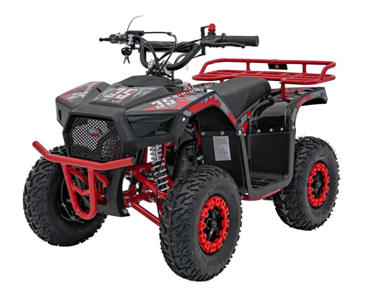 67f527c8e3609_quad-spalinowy