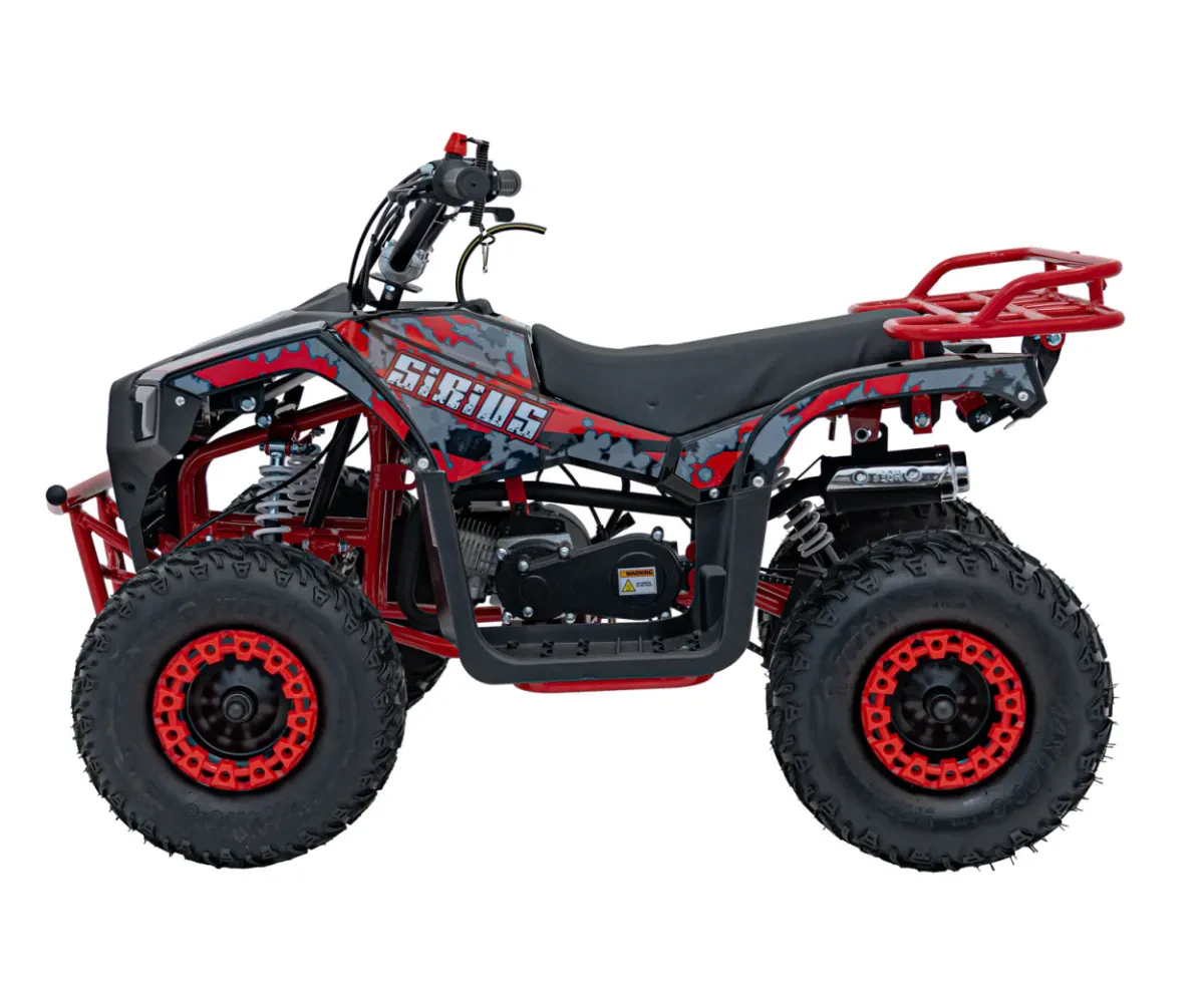 67f527ce053f4_quad-dla-dzieci