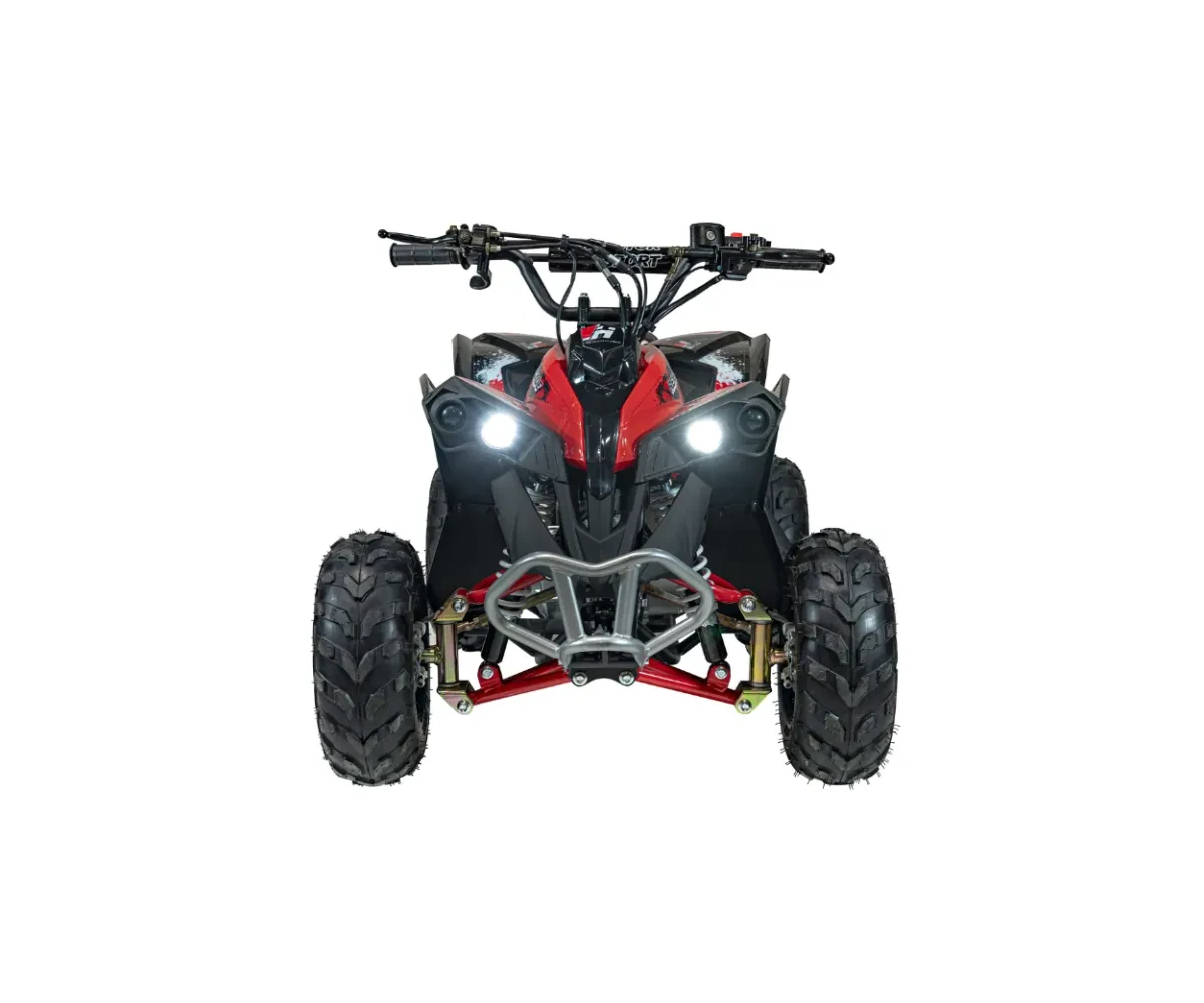 6894842869891_quad-spalinowy-110cc-z-oponami-terenowymi