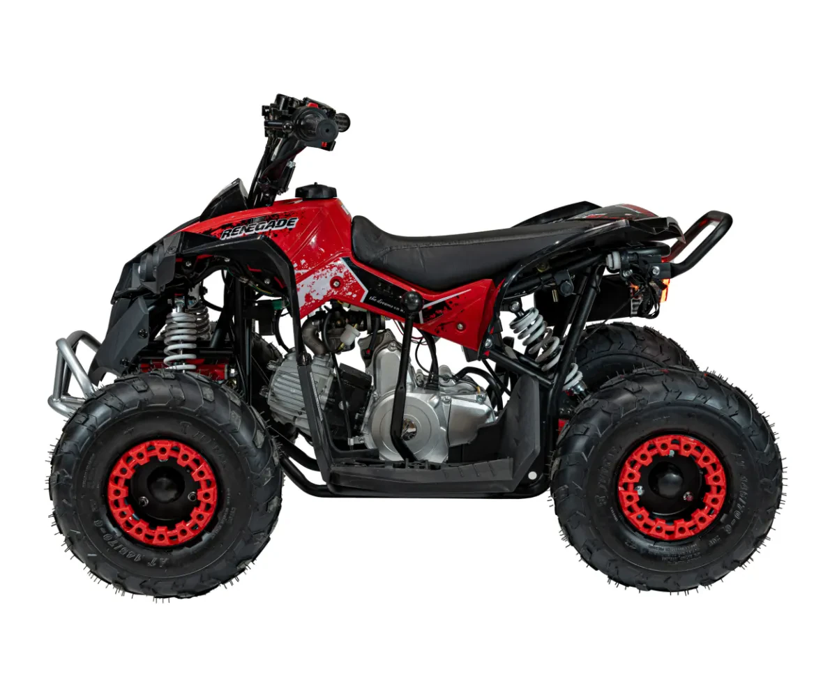 6894842ce353b_quad-renegade-hiperfect-podczas-jazdy-po-terenie