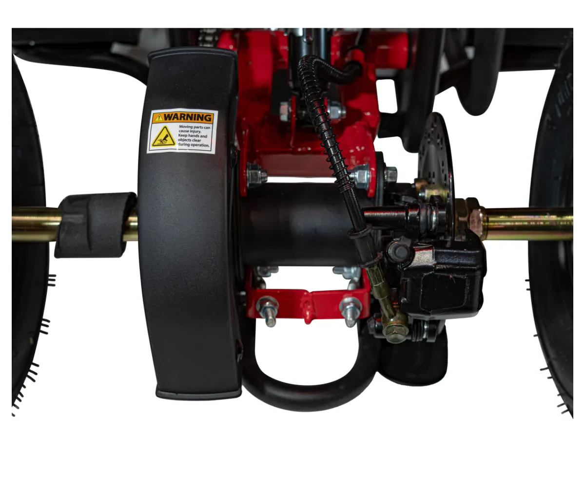 68948435a8f07_quad-renegade-110cc