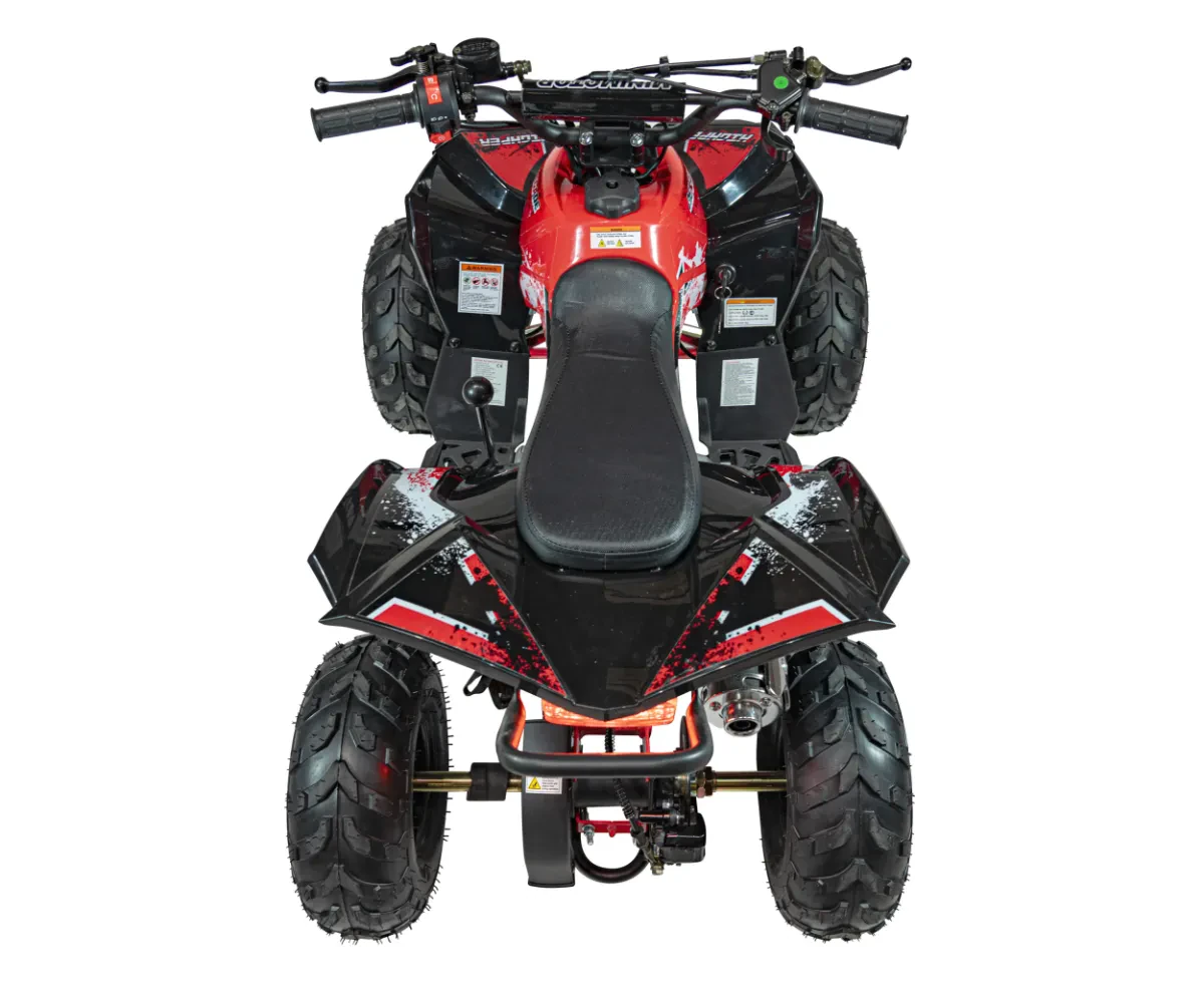 68948469db93a_swiatla-przednie-i-tylne-w-quadrze-renegade