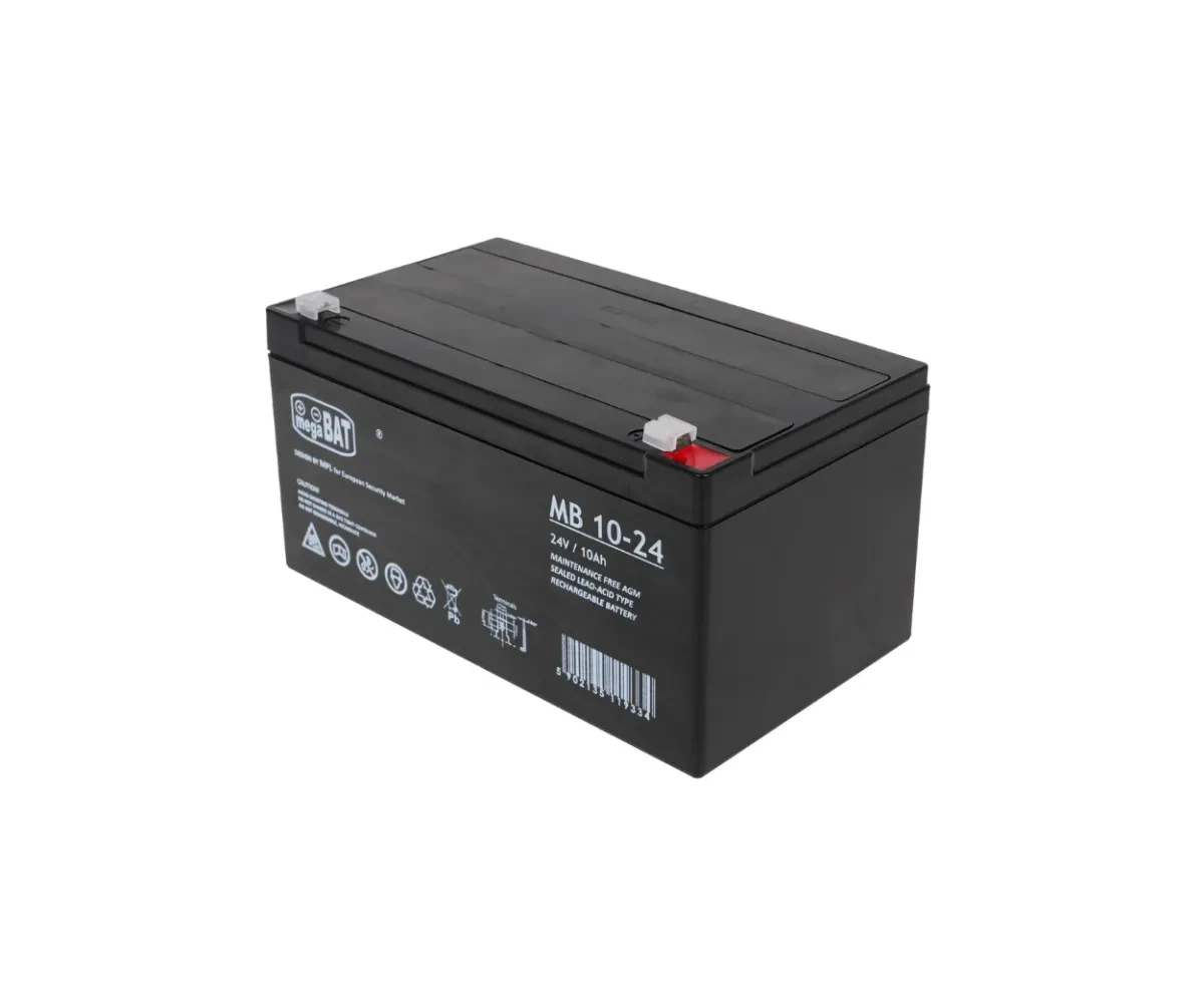 69c0ffb8ade4e_akumulator-do-autka-elektrycznego-dla-dzieci