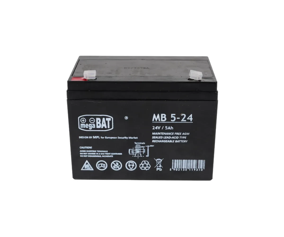 69c26e322b5ef_akumulator-24v-5ah-do-autka-elektrycznego
