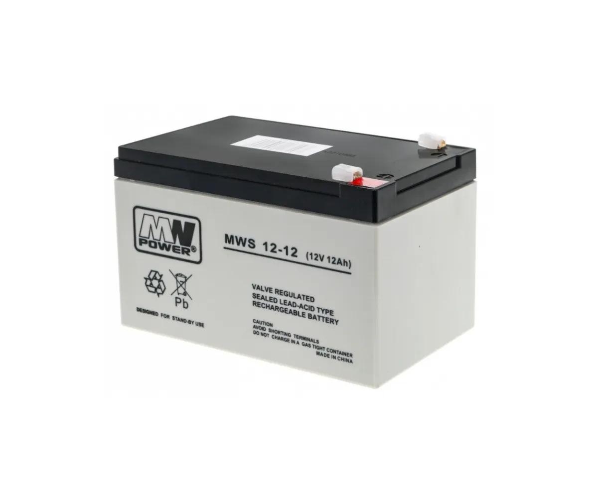 69c2802fb97b4_bateria-kwasowo-olowiowa-12v-12ah
