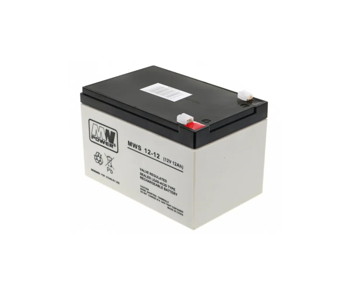 69c2803a3677b_akumulator-do-pojazdu-dla-dzieci-12v
