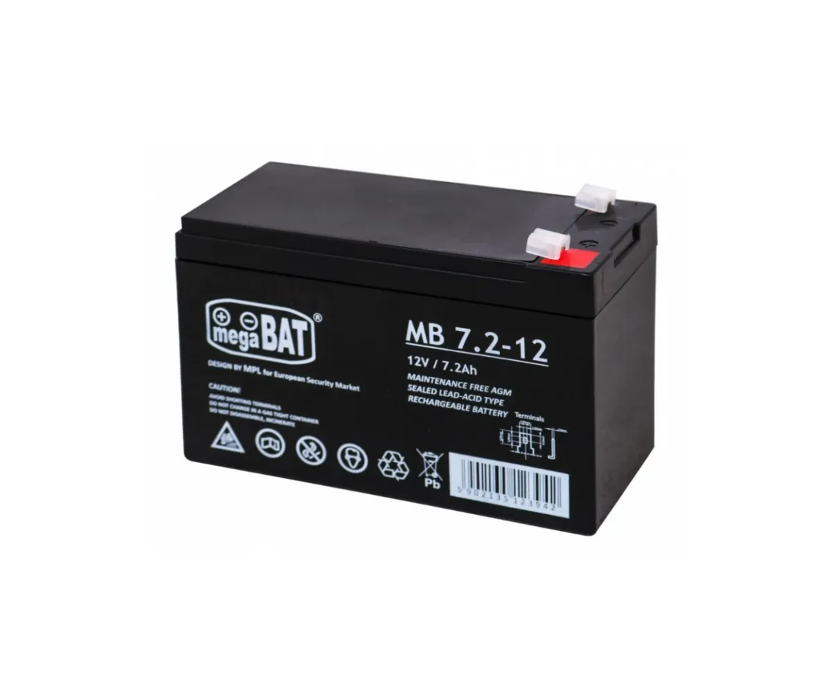 69c2933e278a2_bateria-kwasowo-olowiowa-12v-7ah