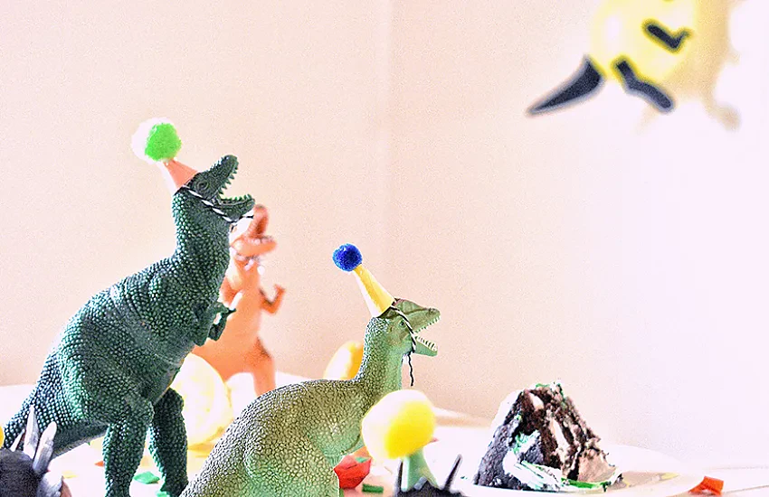 PRIMA-TECH S.C.