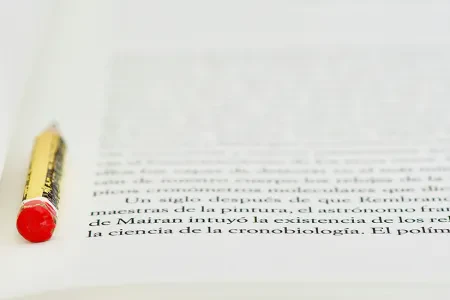 PRIMA-TECH S.C.