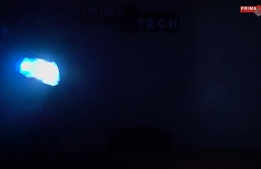 PRIMA-TECH S.C.