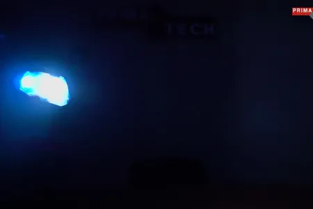 PRIMA-TECH S.C.